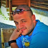 Отзыв от Вячеслав - Visa DTV