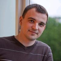 Отзыв от Леонид - DTV виза