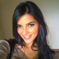 Отзыв от Ульяна - Виза Destination Thailand